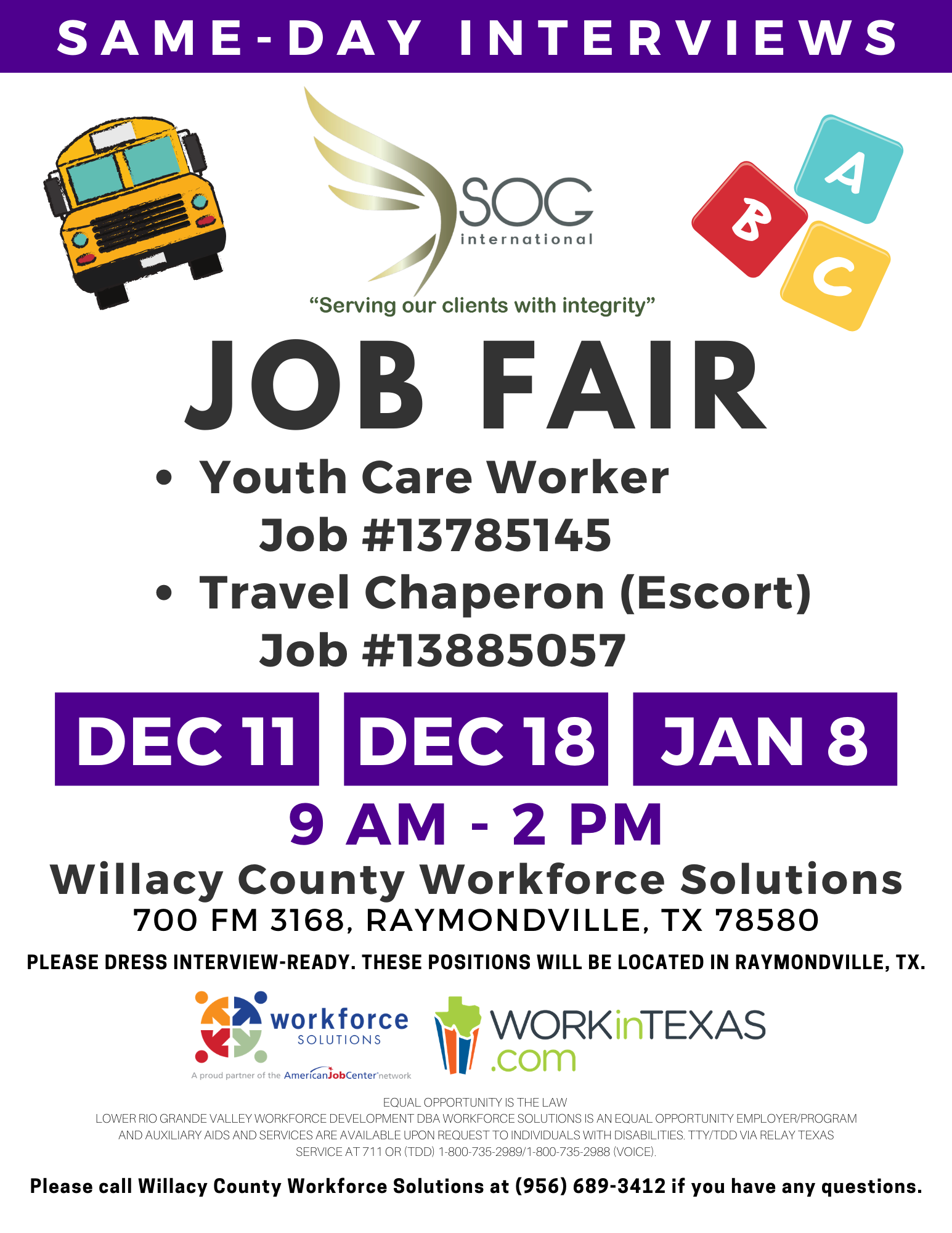 SOG Hiring Event - Dec. 11.png